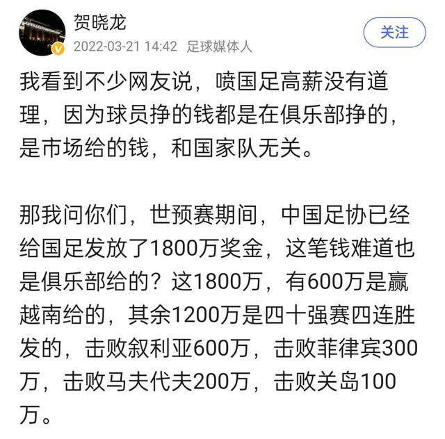 这一周很不错，我们取得了不错的战绩，目前我们排在积分榜榜首，我们必须要不断进步，不断前进。